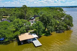 104 Bluebird Ln, Highland Haven, TX 78654 - Photo 4