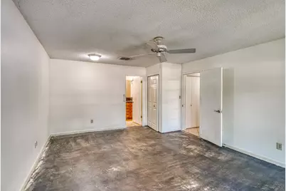 104 Bluebird Lane, Highland Haven, TX 78654 - Photo 36