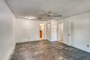 104 Bluebird Ln, Highland Haven, TX 78654 - Photo 36