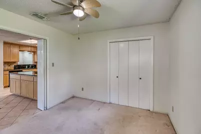 104 Bluebird Lane, Highland Haven, TX 78654 - Photo 28