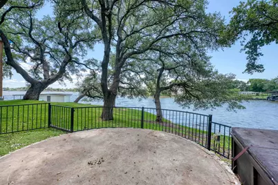 104 Bluebird Lane, Highland Haven, TX 78654 - Photo 10