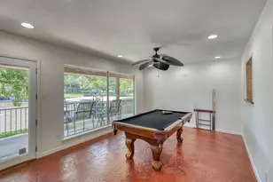 104 Bluebird Ln, Highland Haven, TX 78654 - Photo 24