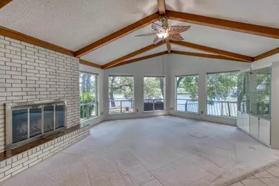 104 Bluebird Lane, Highland Haven, TX 78654 - Photo 20