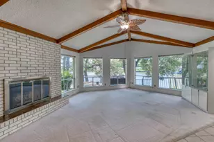 104 Bluebird Ln, Highland Haven, TX 78654 - Photo 20