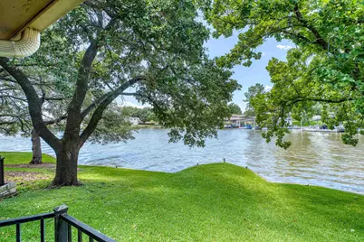 104 Bluebird Lane, Highland Haven, TX 78654 - Photo 12