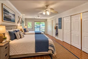 104 Bluebird Ln, Highland Haven, TX 78654 - Photo 36