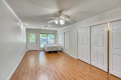 104 Bluebird Lane, Highland Haven, TX 78654 - Photo 34