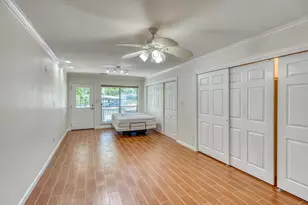 104 Bluebird Ln, Highland Haven, TX 78654 - Photo 34