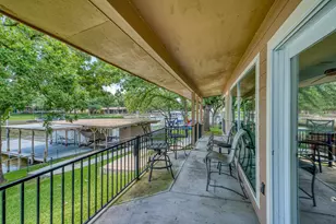104 Bluebird Ln, Highland Haven, TX 78654 - Photo 12