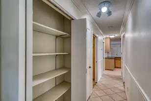 104 Bluebird Ln, Highland Haven, TX 78654 - Photo 40
