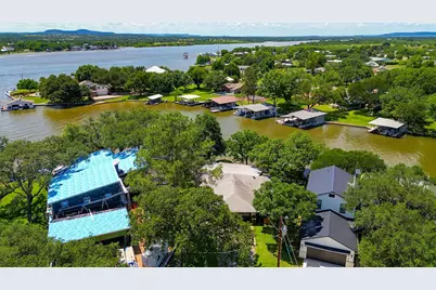 104 Bluebird Lane, Highland Haven, TX 78654 - Photo 2