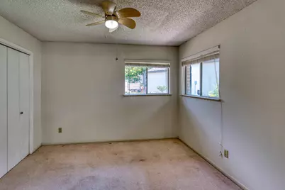 104 Bluebird Lane, Highland Haven, TX 78654 - Photo 28