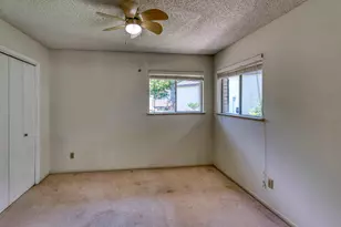 104 Bluebird Ln, Highland Haven, TX 78654 - Photo 28
