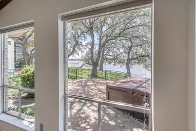 104 Bluebird Lane, Highland Haven, TX 78654 - Photo 22