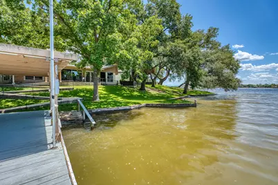 104 Bluebird Lane, Highland Haven, TX 78654 - Photo 18