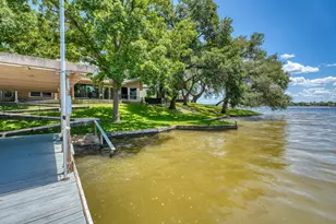 104 Bluebird Ln, Highland Haven, TX 78654 - Photo 18