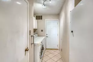 104 Bluebird Ln, Highland Haven, TX 78654 - Photo 32
