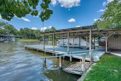104 Bluebird Lane, Highland Haven, TX 78654 - Photo 14