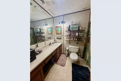 807 E Hwy 71 Highway, Llano, TX 78643 - Photo 12