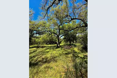 807 E Hwy 71 Highway, Llano, TX 78643 - Photo 24