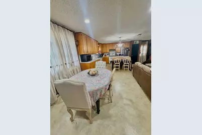 807 E Hwy 71 Highway, Llano, TX 78643 - Photo 6