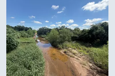 807 E Hwy 71 Highway, Llano, TX 78643 - Photo 26