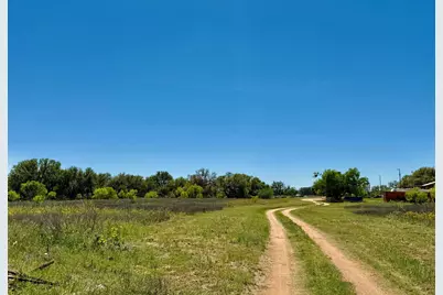 807 E Hwy 71 Highway, Llano, TX 78643 - Photo 20