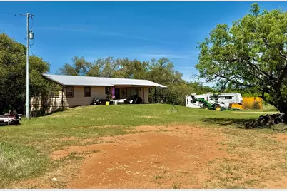 807 E Hwy 71 Highway, Llano, TX 78643 - Photo 16