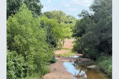 807 E Hwy 71 Highway, Llano, TX 78643 - Photo 22