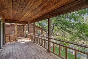2630 Ponderosa Dr, New Braunfels, TX 78132 - Photo 26