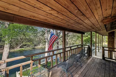 2630 Ponderosa Drive, New Braunfels, TX 78132 - Photo 4