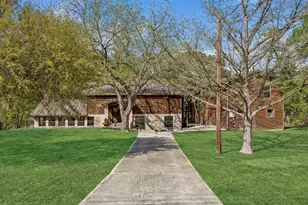 2630 Ponderosa Dr, New Braunfels, TX 78132 - Photo 8