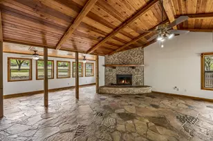 2630 Ponderosa Dr, New Braunfels, TX 78132 - Photo 20