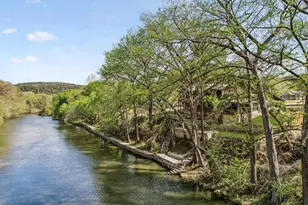2630 Ponderosa Dr, New Braunfels, TX 78132 - Photo 1