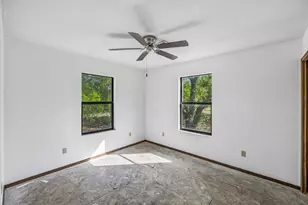 2630 Ponderosa Dr, New Braunfels, TX 78132 - Photo 28