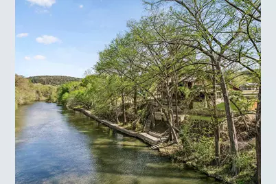 2630 Ponderosa Drive, New Braunfels, TX 78132 - Photo 2