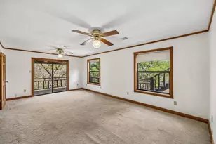 2630 Ponderosa Dr, New Braunfels, TX 78132 - Photo 16