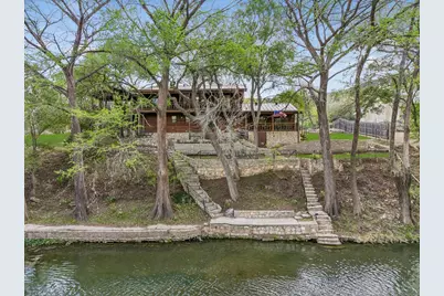 2630 Ponderosa Drive, New Braunfels, TX 78132 - Photo 1