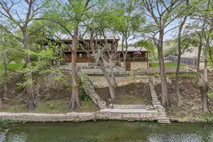 2630 Ponderosa Dr, New Braunfels, TX 78132 - Photo 1