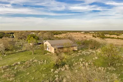 301 Cr 253, Bertram, TX 78605 - Photo 36
