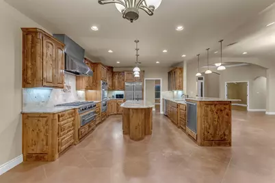 301 Cr 253, Bertram, TX 78605 - Photo 8