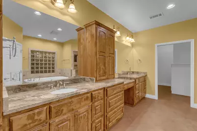 301 Cr 253, Bertram, TX 78605 - Photo 16