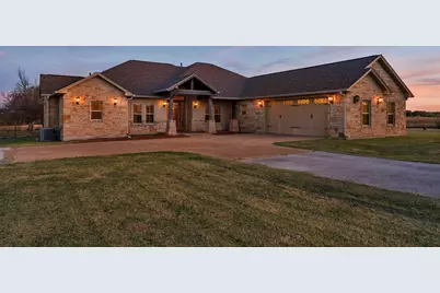 301 Cr 253, Bertram, TX 78605 - Photo 1