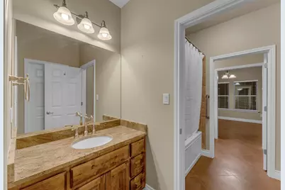 301 Cr 253, Bertram, TX 78605 - Photo 24