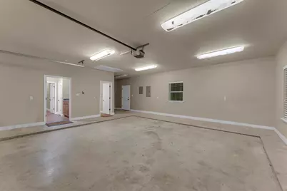 301 Cr 253, Bertram, TX 78605 - Photo 28