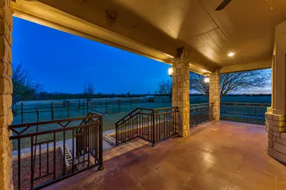 301 Cr 253, Bertram, TX 78605 - Photo 34