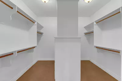 301 Cr 253, Bertram, TX 78605 - Photo 18