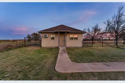 301 Cr 253, Bertram, TX 78605 - Photo 30