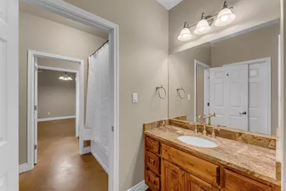 301 Cr 253, Bertram, TX 78605 - Photo 26