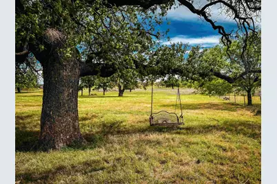 1300 Cr 146, San Saba, TX 76877 - Photo 42